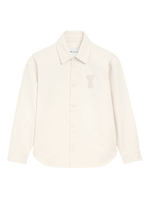  AMI Paris | UJK897 DE0126136